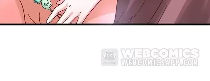 Read My Snapping Fox Lord chapter 41 image 24 on Lezhin
