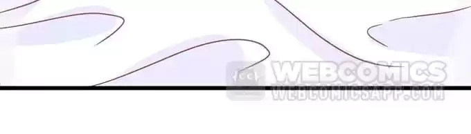 Read My Snapping Fox Lord chapter 41 image 28 on Lezhin