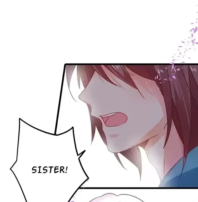 Read My Snapping Fox Lord chapter 41 image 29 on Lezhin