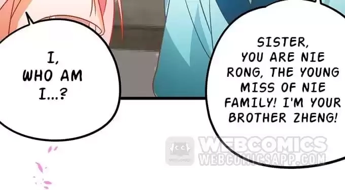Read My Snapping Fox Lord chapter 41 image 37 on Lezhin