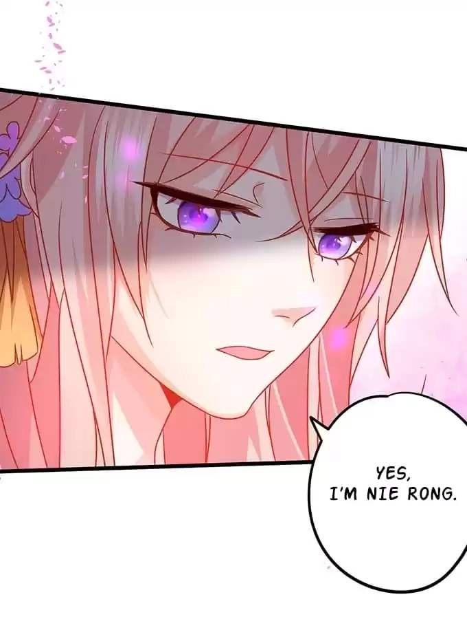 Read My Snapping Fox Lord chapter 41 image 38 on Lezhin