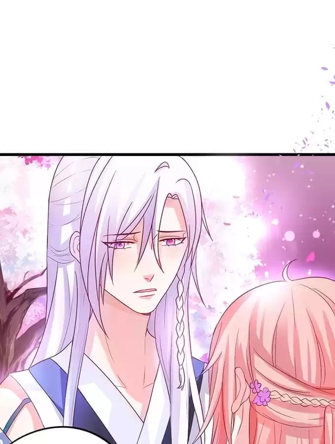 Read My Snapping Fox Lord chapter 41 image 4 on Lezhin