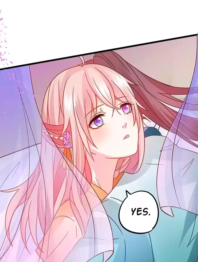 Read My Snapping Fox Lord chapter 41 image 44 on Lezhin
