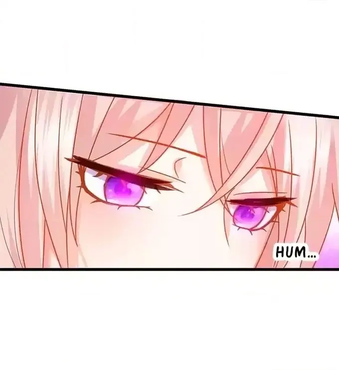 Read My Snapping Fox Lord chapter 41 image 49 on Lezhin