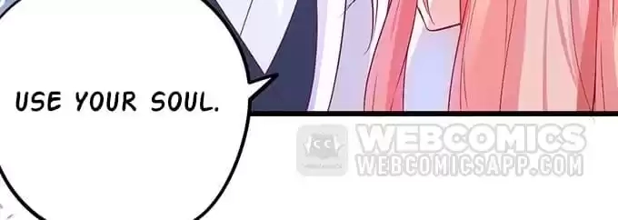 Read My Snapping Fox Lord chapter 41 image 5 on Lezhin