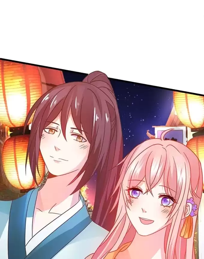 Read My Snapping Fox Lord chapter 41 image 53 on Lezhin