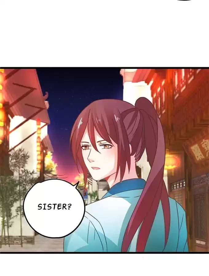 Read My Snapping Fox Lord chapter 41 image 57 on Lezhin