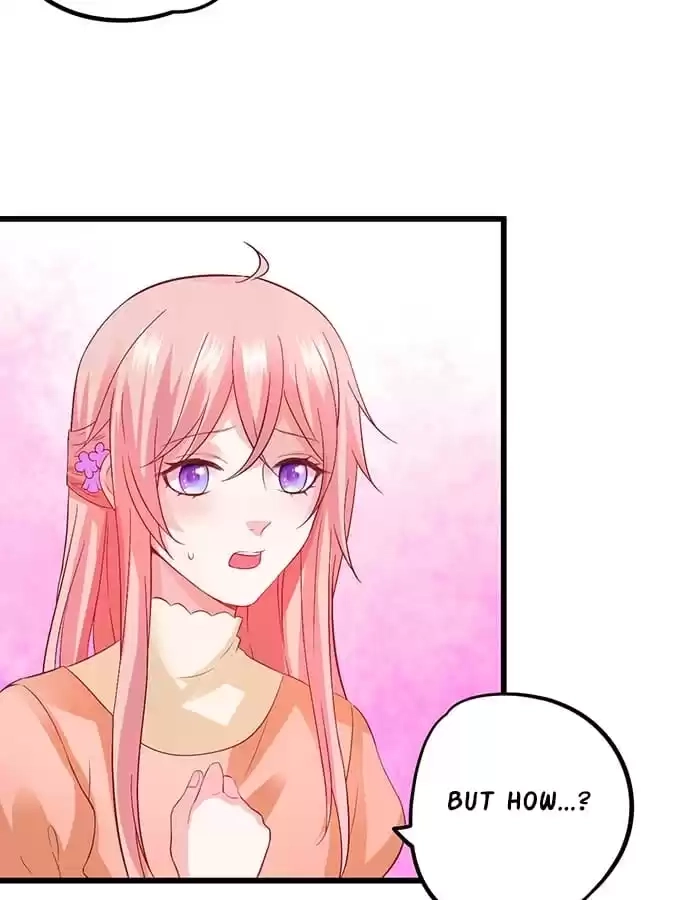 Read My Snapping Fox Lord chapter 41 image 6 on Lezhin