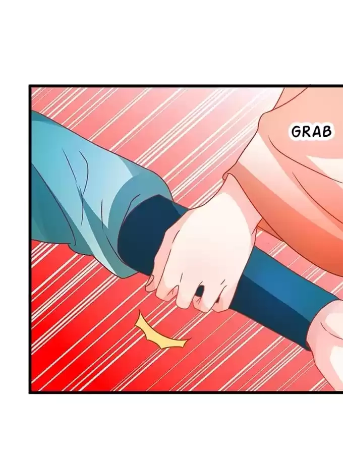 Read My Snapping Fox Lord chapter 41 image 63 on Lezhin