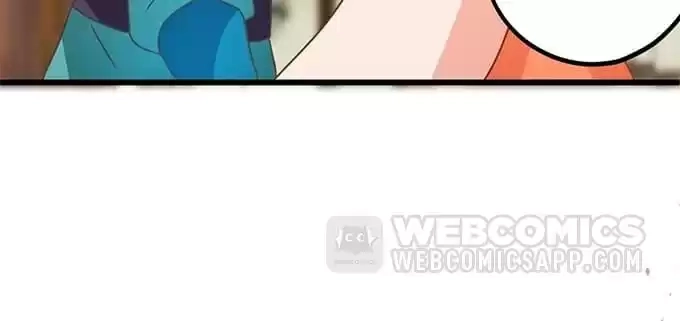 Read My Snapping Fox Lord chapter 41 image 68 on Lezhin