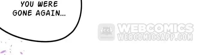 Read My Snapping Fox Lord chapter 41 image 70 on Lezhin