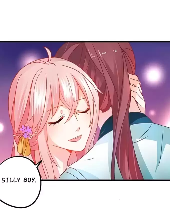 Read My Snapping Fox Lord chapter 41 image 71 on Lezhin