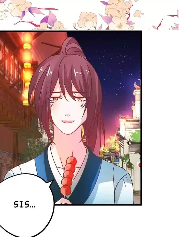Read My Snapping Fox Lord chapter 41 image 76 on Lezhin