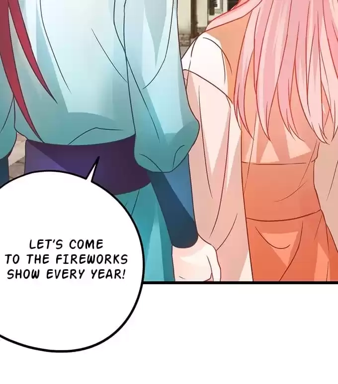 Read My Snapping Fox Lord chapter 41 image 84 on Lezhin