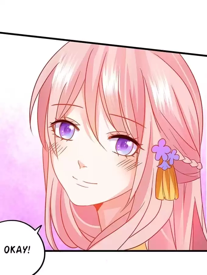Read My Snapping Fox Lord chapter 41 image 85 on Lezhin