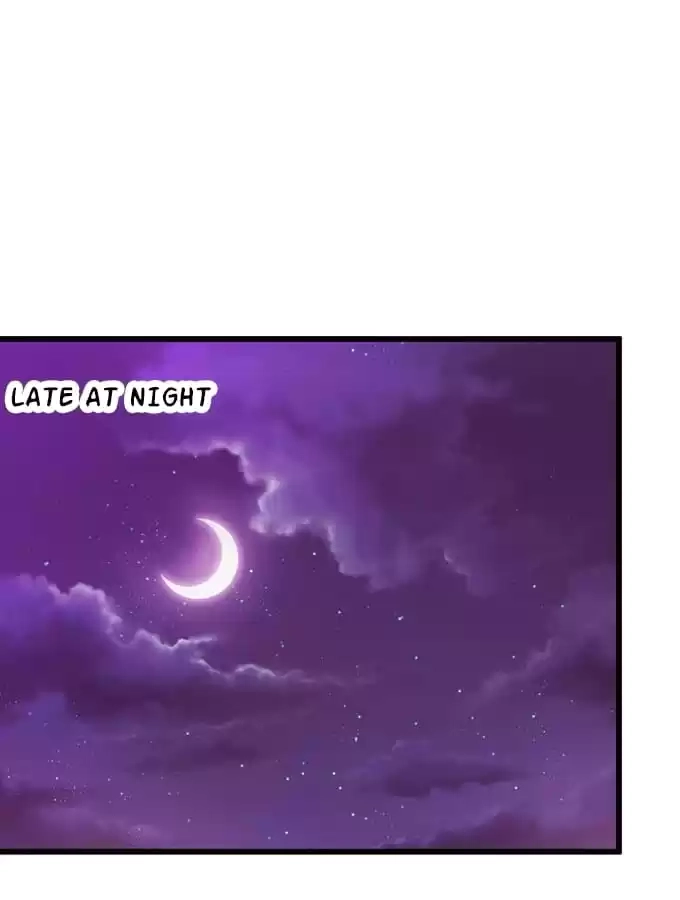 Read My Snapping Fox Lord chapter 41 image 87 on Lezhin