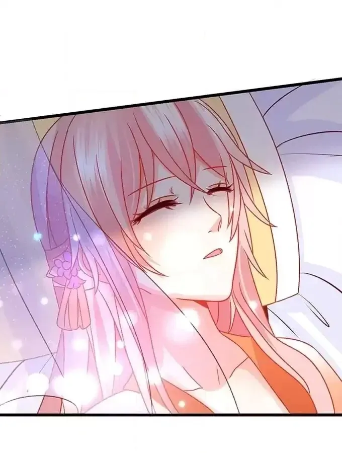 Read My Snapping Fox Lord chapter 41 image 89 on Lezhin