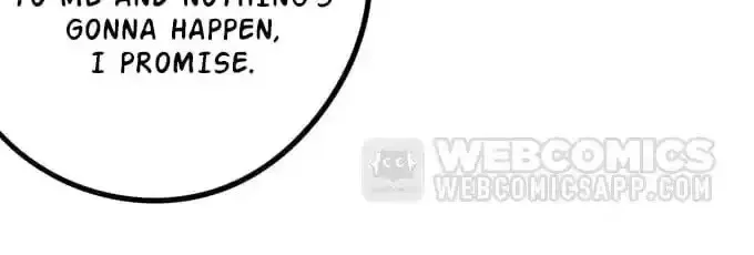 Read My Snapping Fox Lord chapter 41 image 9 on Lezhin