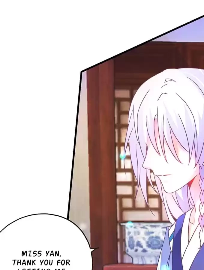 Read My Snapping Fox Lord chapter 41 image 91 on Lezhin