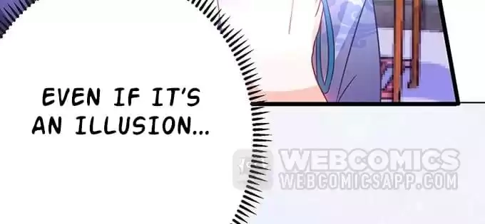 Read My Snapping Fox Lord chapter 41 image 96 on Lezhin