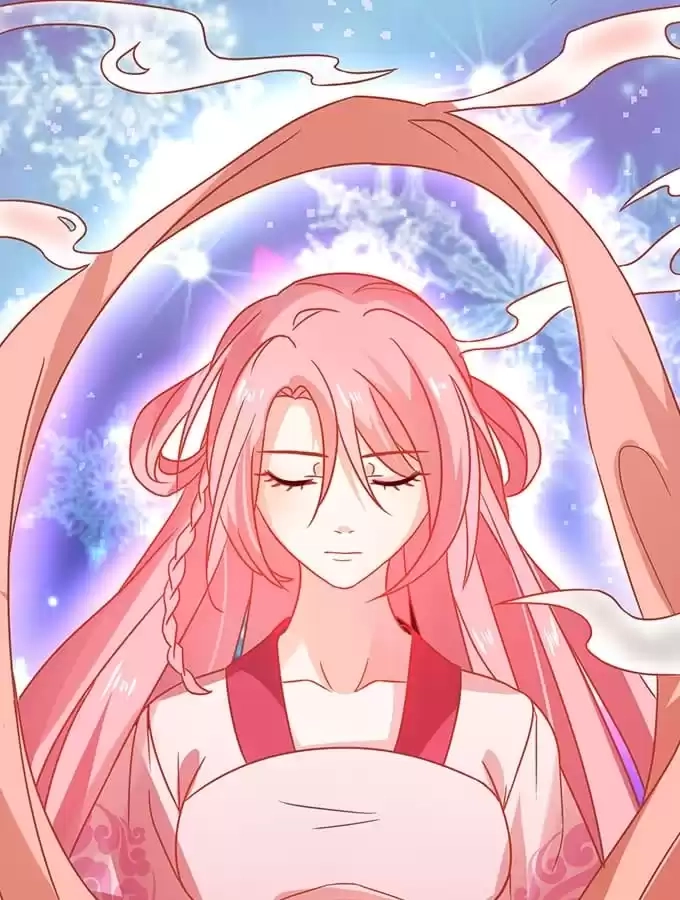 Read My Snapping Fox Lord chapter 41 image 98 on Lezhin