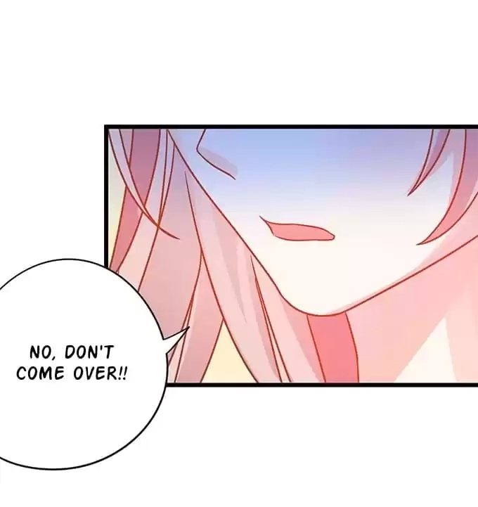 Read My Snapping Fox Lord chapter 42 image 12 on Lezhin