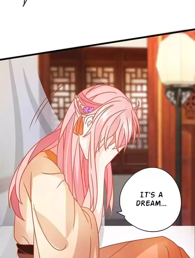 Read My Snapping Fox Lord chapter 42 image 14 on Lezhin