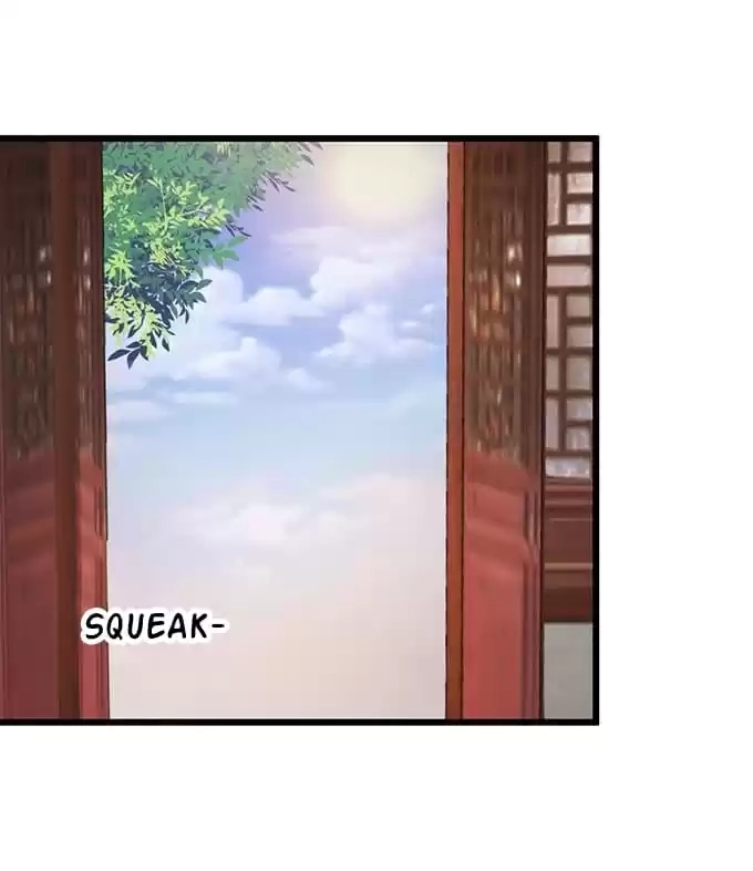 Read My Snapping Fox Lord chapter 42 image 18 on Lezhin