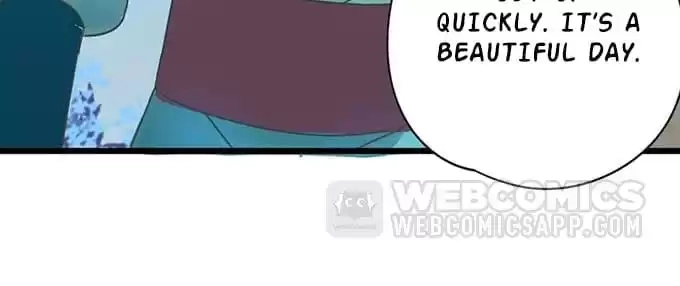 Read My Snapping Fox Lord chapter 42 image 20 on Lezhin