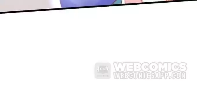 Read My Snapping Fox Lord chapter 42 image 33 on Lezhin
