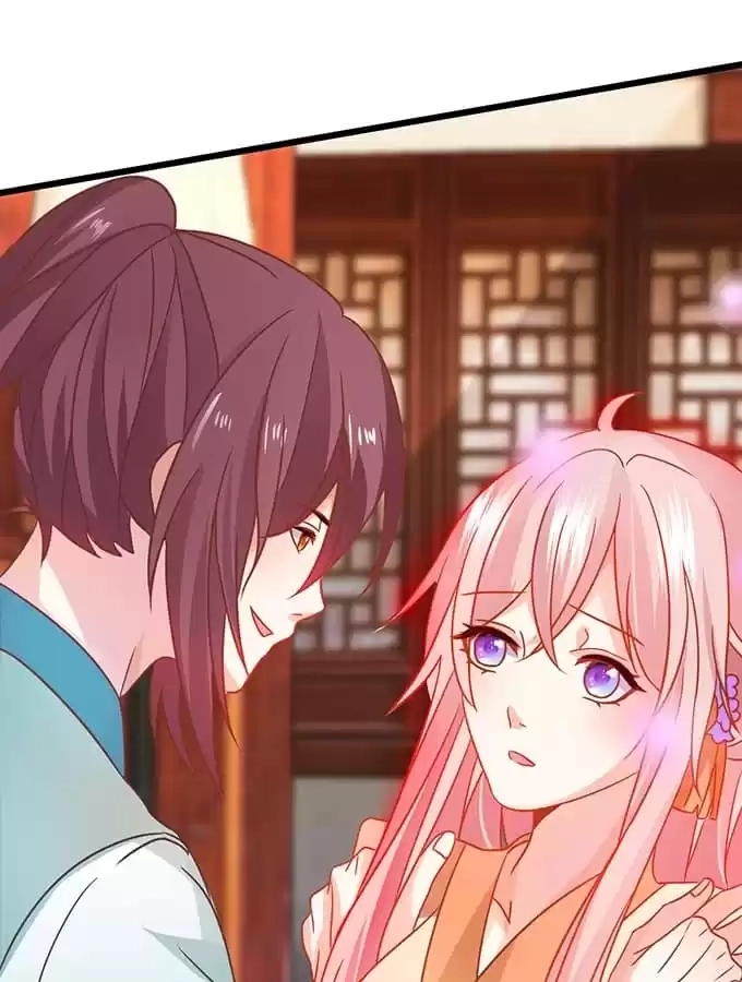 Read My Snapping Fox Lord chapter 42 image 34 on Lezhin