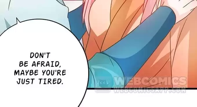 Read My Snapping Fox Lord chapter 42 image 35 on Lezhin