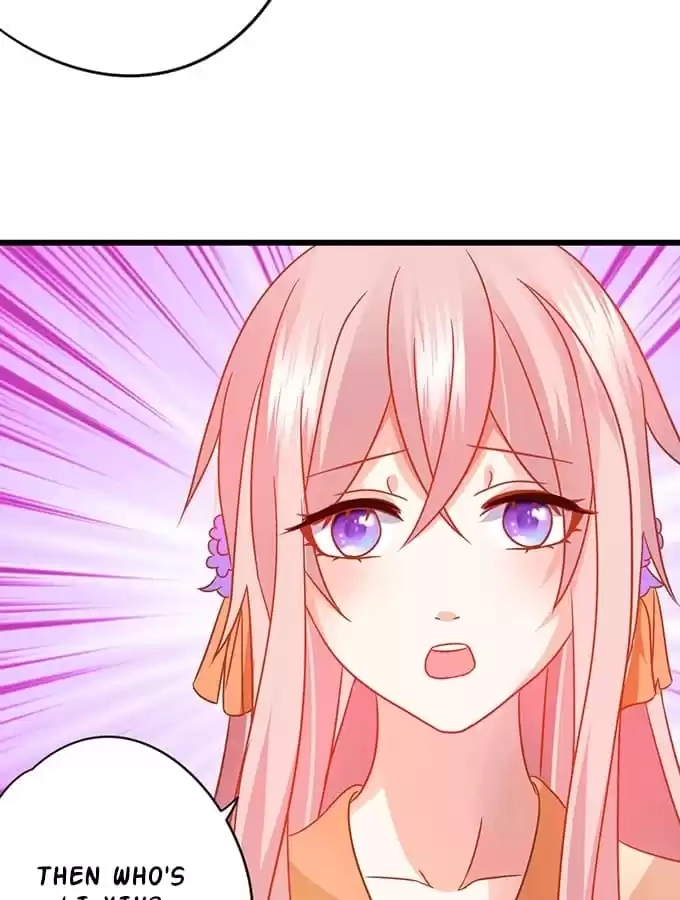 Read My Snapping Fox Lord chapter 42 image 36 on Lezhin