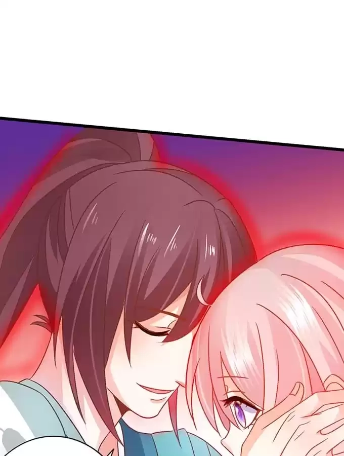 Read My Snapping Fox Lord chapter 42 image 38 on Lezhin