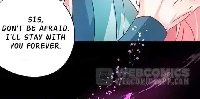 Read My Snapping Fox Lord chapter 42 image 39 on Lezhin