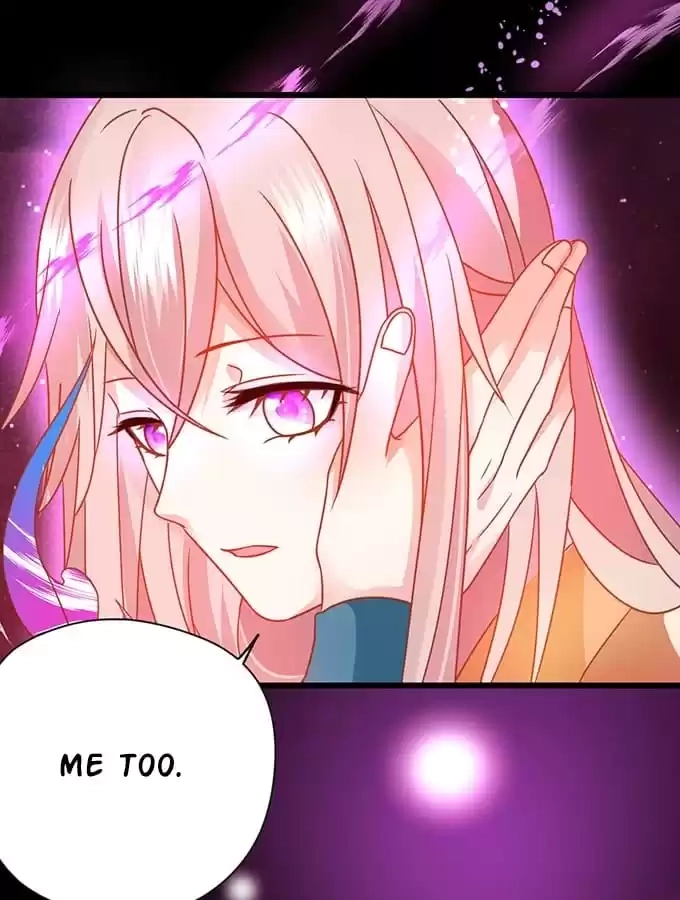 Read My Snapping Fox Lord chapter 42 image 42 on Lezhin