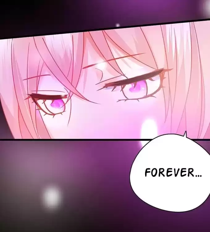 Read My Snapping Fox Lord chapter 42 image 44 on Lezhin