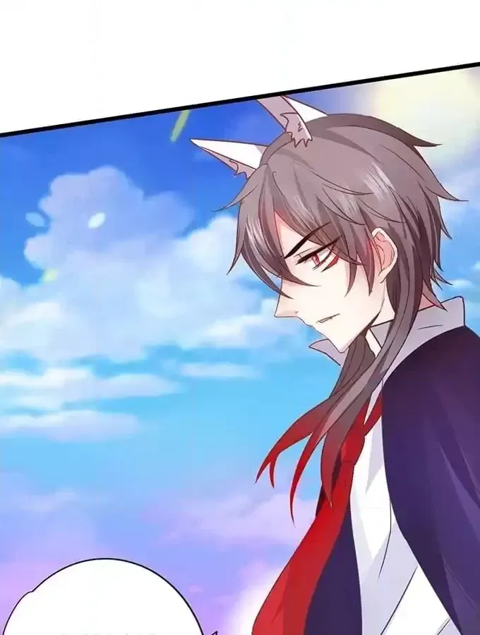 Read My Snapping Fox Lord chapter 42 image 49 on Lezhin
