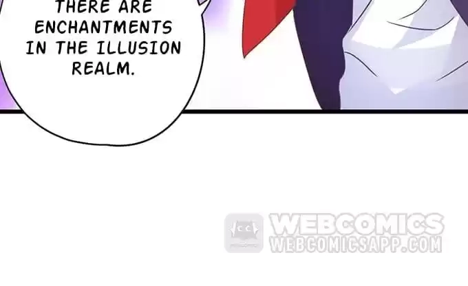 Read My Snapping Fox Lord chapter 42 image 50 on Lezhin
