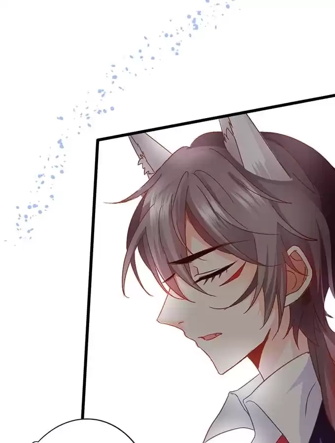 Read My Snapping Fox Lord chapter 42 image 53 on Lezhin