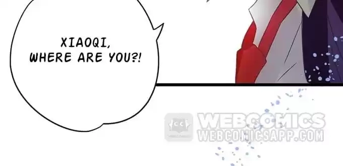 Read My Snapping Fox Lord chapter 42 image 54 on Lezhin