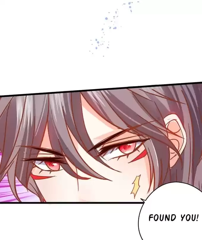Read My Snapping Fox Lord chapter 42 image 55 on Lezhin