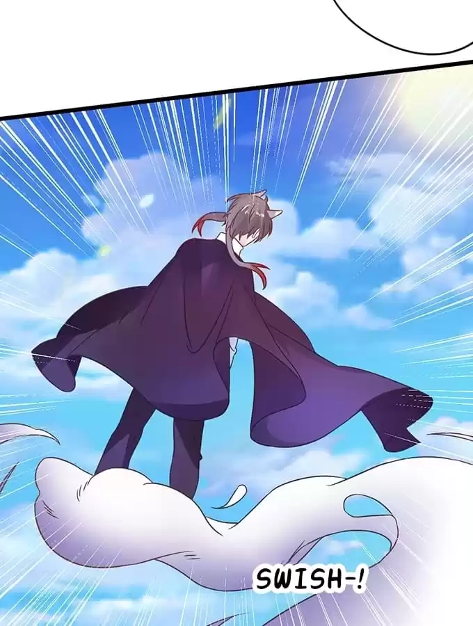 Read My Snapping Fox Lord chapter 42 image 56 on Lezhin