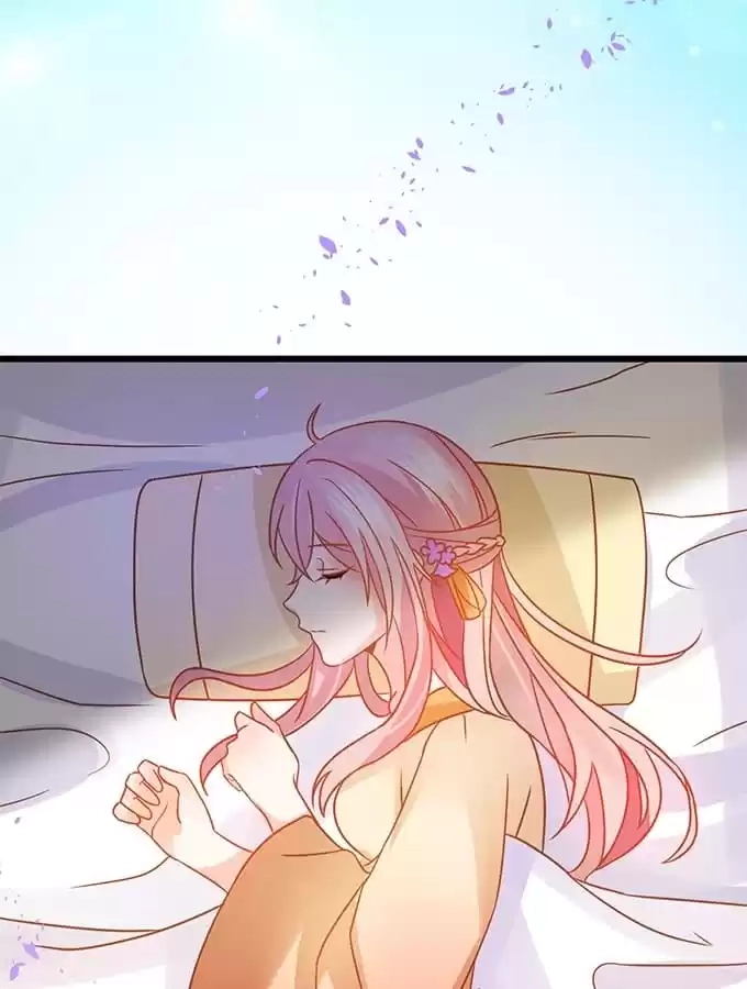 Read My Snapping Fox Lord chapter 42 image 6 on Lezhin