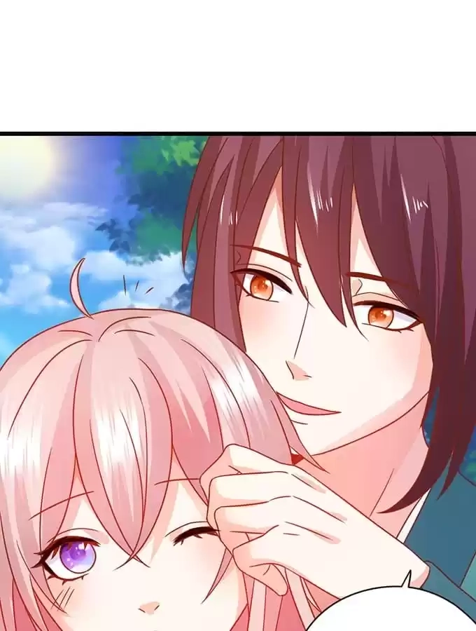 Read My Snapping Fox Lord chapter 42 image 63 on Lezhin