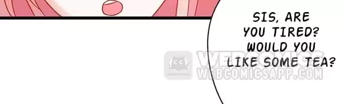 Read My Snapping Fox Lord chapter 42 image 64 on Lezhin