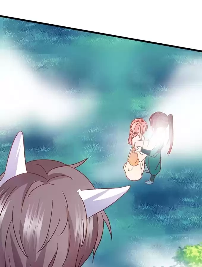 Read My Snapping Fox Lord chapter 42 image 67 on Lezhin