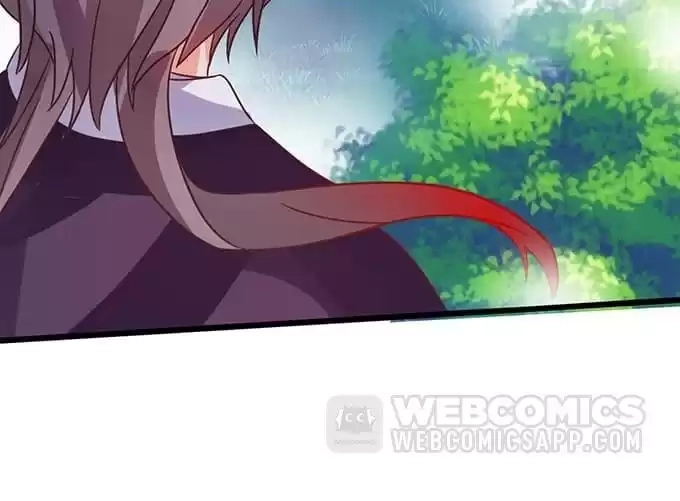 Read My Snapping Fox Lord chapter 42 image 68 on Lezhin