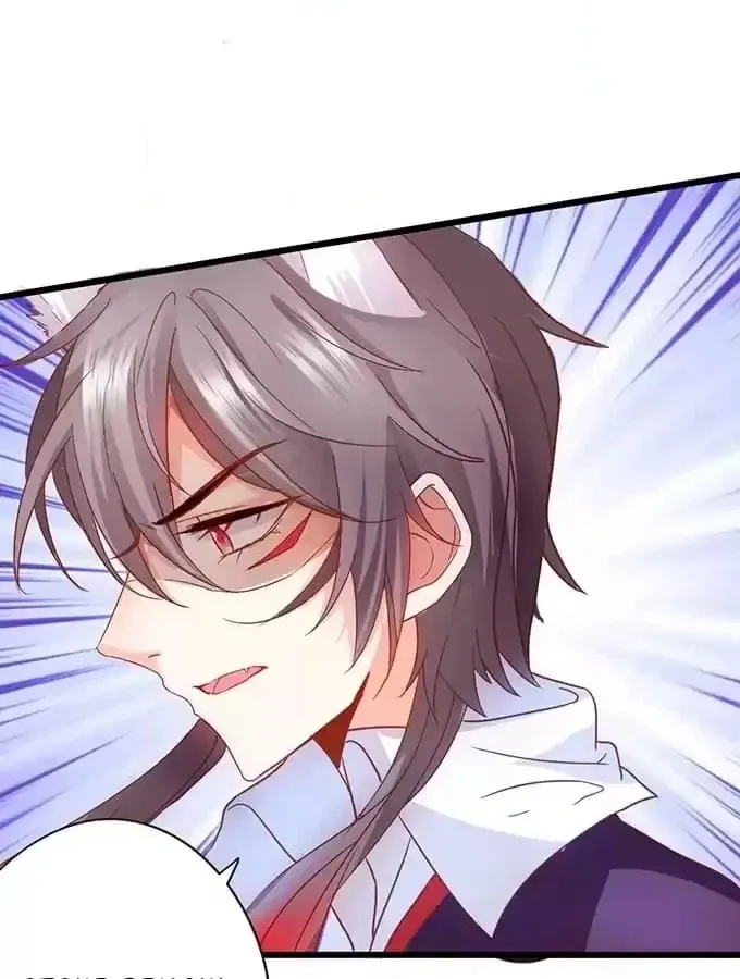Read My Snapping Fox Lord chapter 42 image 69 on Lezhin