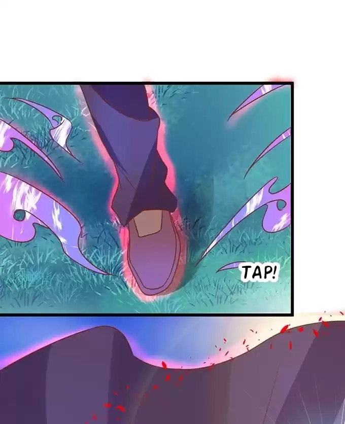 Read My Snapping Fox Lord chapter 42 image 71 on Lezhin